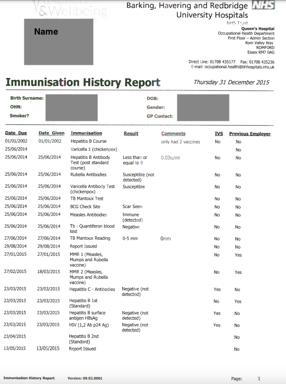 Screenshot 2023-11-21 at 17.44.59.png