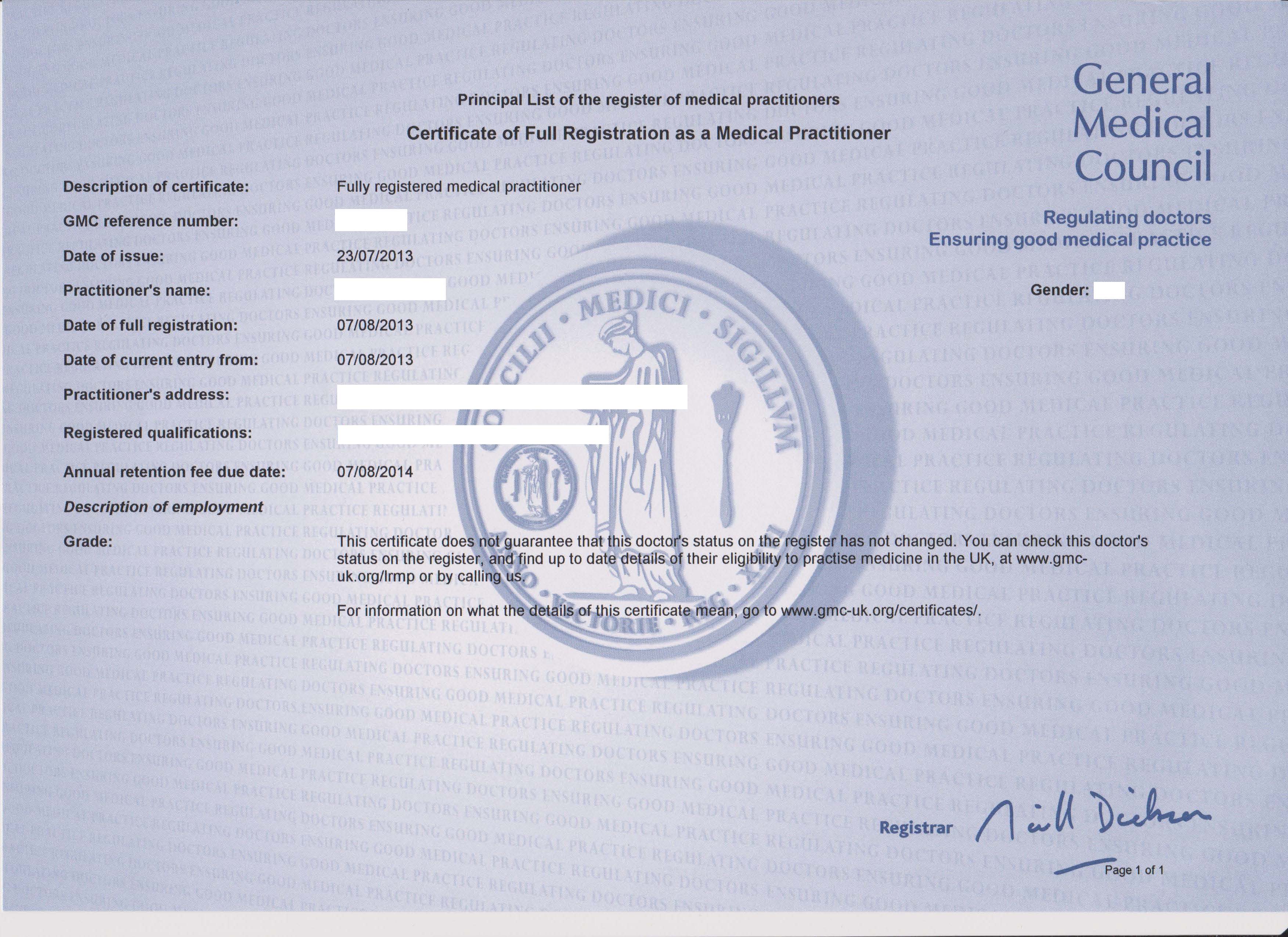 GMC_certificatejpg.jpg