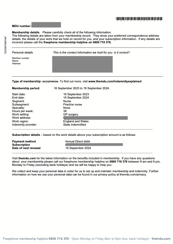 Screenshot 2023-11-28 at 14.21.50.png