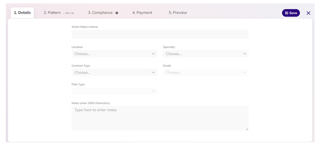 A screenshot of a computer

Description automatically generated