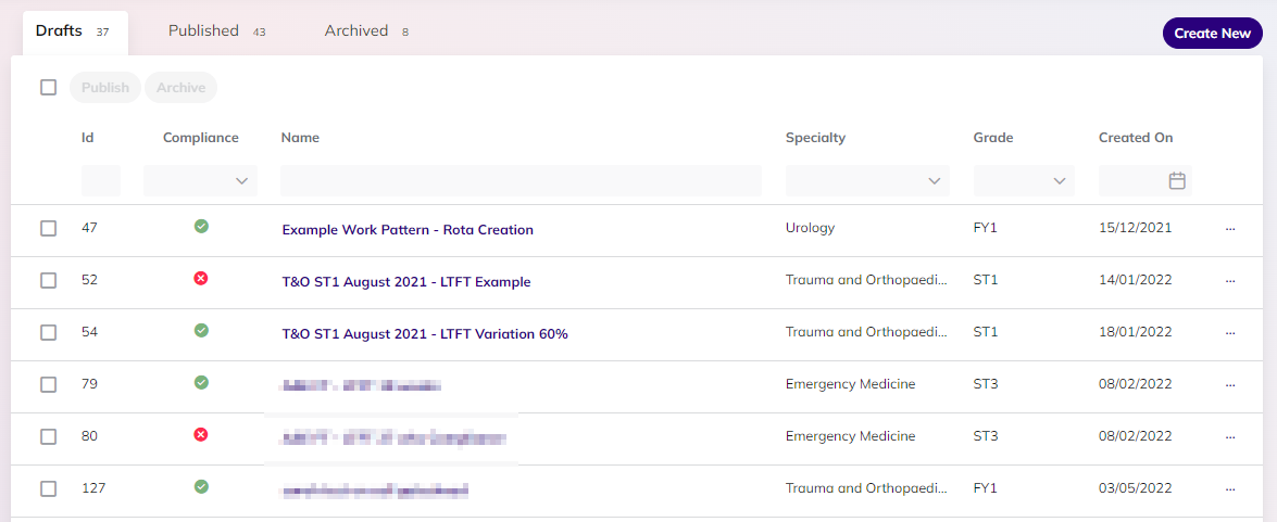 A screenshot of a computer

Description automatically generated