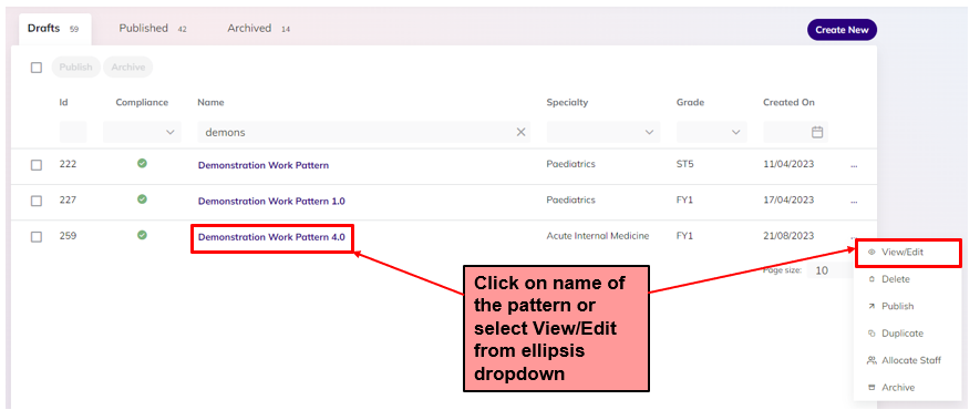 A screenshot of a computer

Description automatically generated
