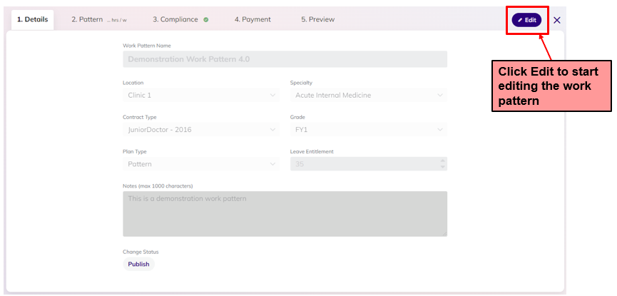 A screenshot of a computer

Description automatically generated