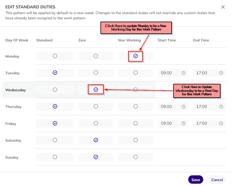 A screenshot of a survey

Description automatically generated