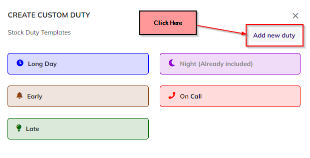 A screenshot of a computer screen

Description automatically generated