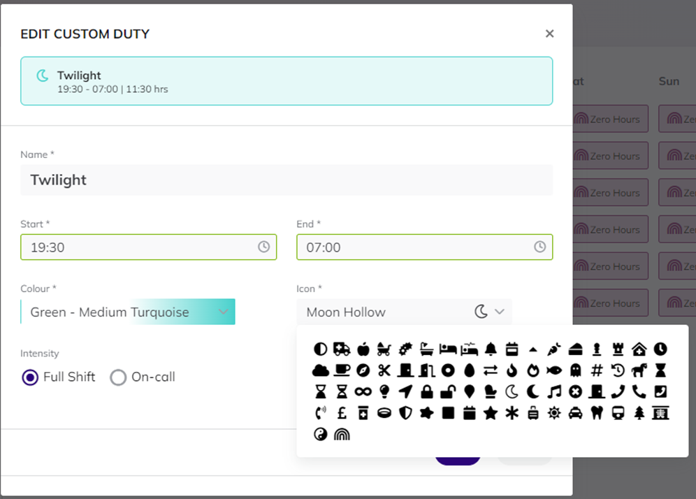 A screenshot of a computer

Description automatically generated
