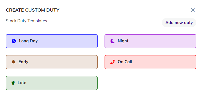 A screenshot of a computer screen

Description automatically generated