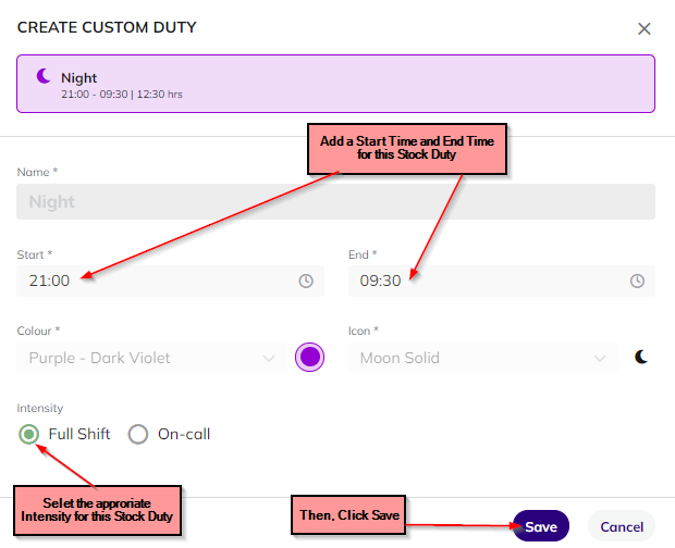 A screenshot of a computer

Description automatically generated
