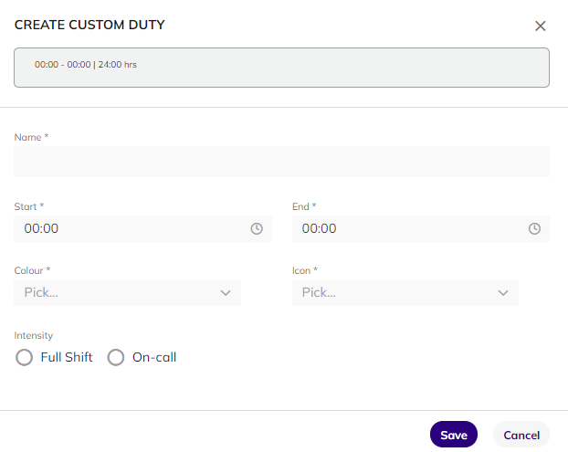 A screenshot of a call center

Description automatically generated