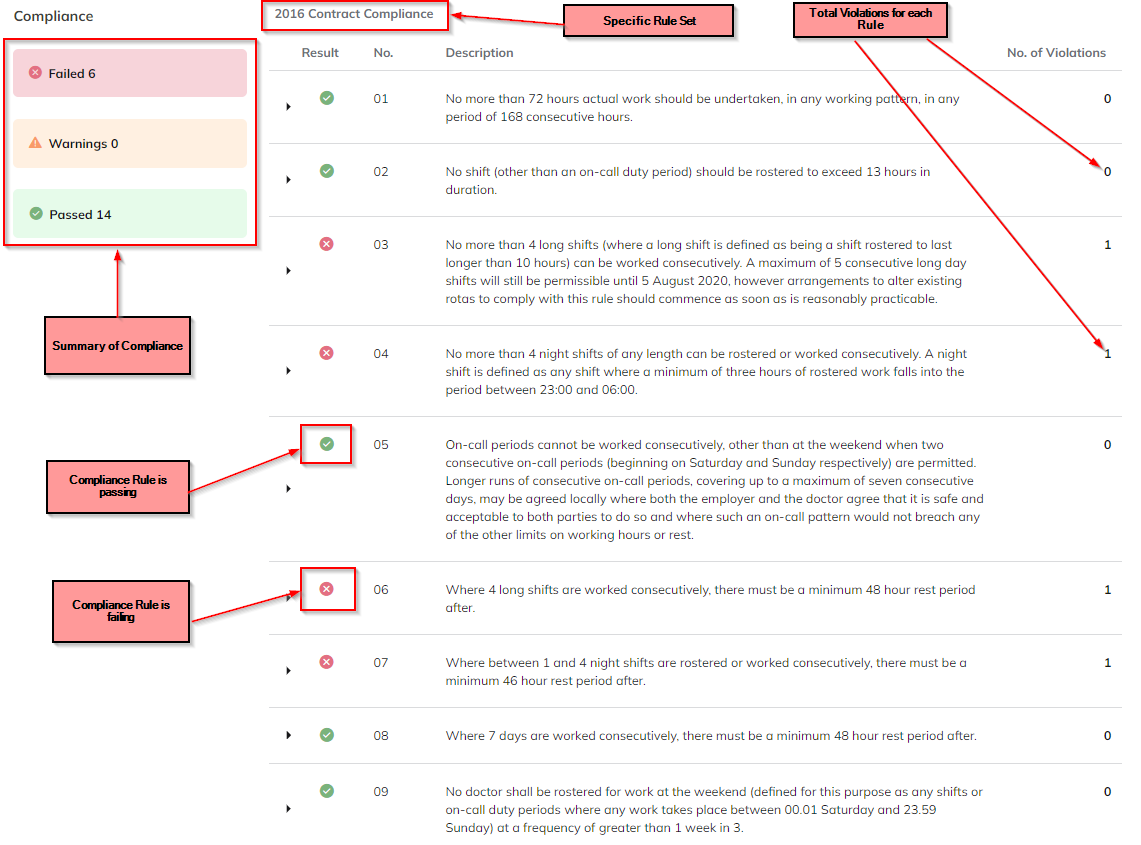 A screenshot of a computer

Description automatically generated