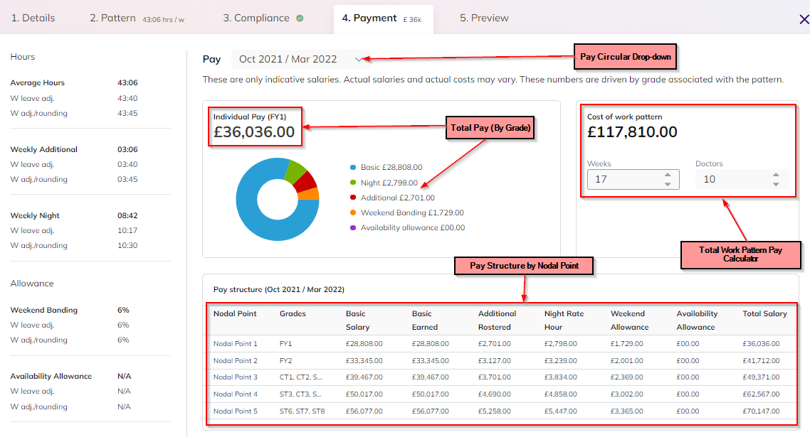 A screenshot of a computer

Description automatically generated