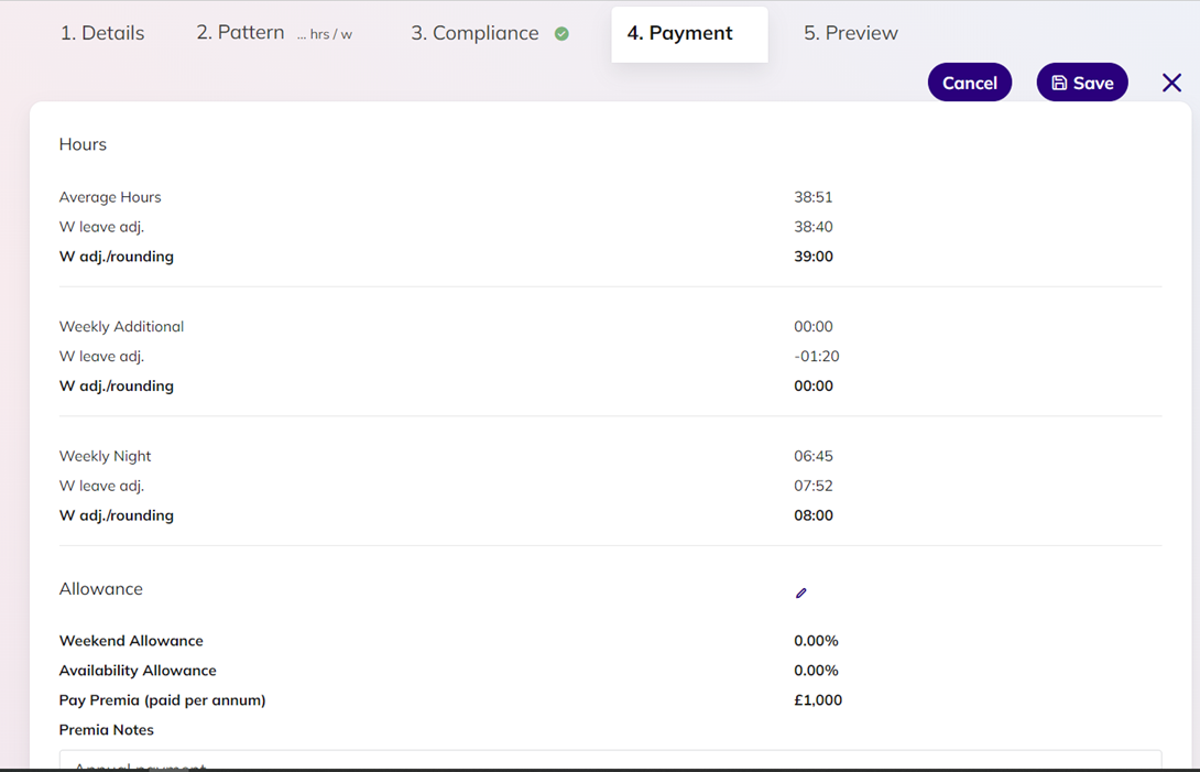 A screenshot of a computer

Description automatically generated