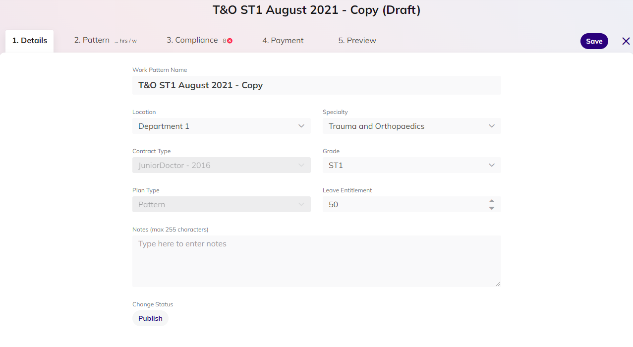 A screenshot of a computer

Description automatically generated