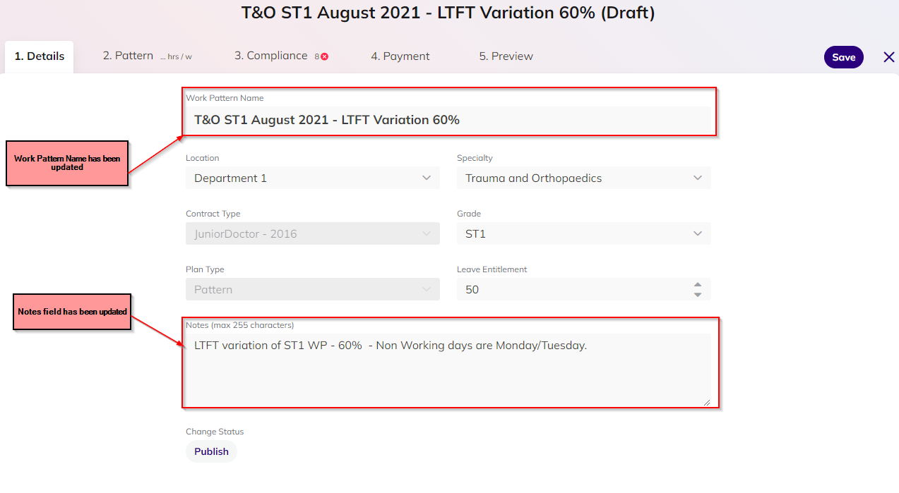 A screenshot of a computer

Description automatically generated