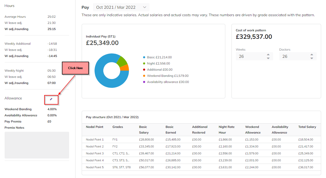 A screenshot of a computer

Description automatically generated