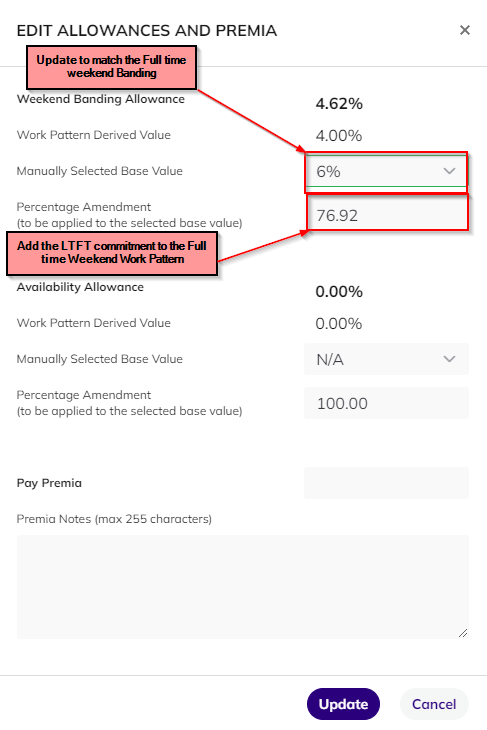 A screenshot of a computer screen

Description automatically generated