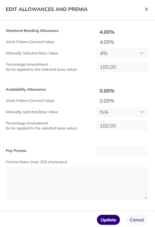 A screenshot of a computer screen

Description automatically generated