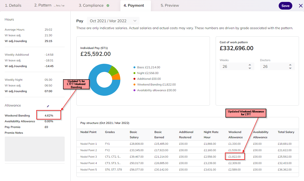 A screenshot of a computer

Description automatically generated