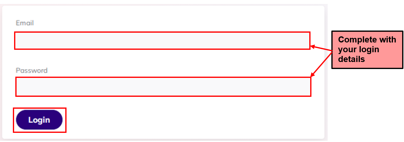 A red lines on a white background

Description automatically generated