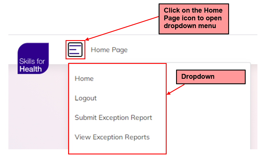 A screenshot of a computer

Description automatically generated