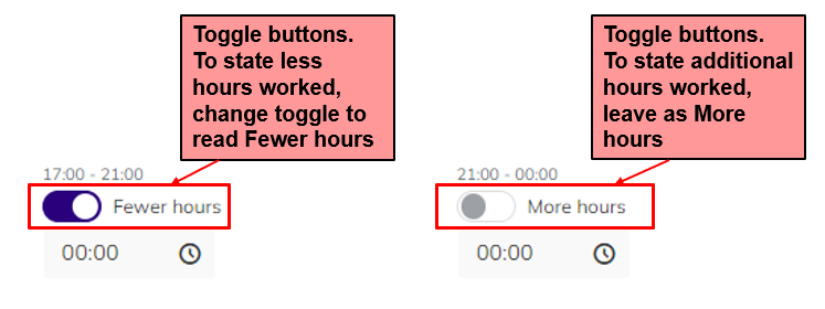 A screenshot of a computer

Description automatically generated