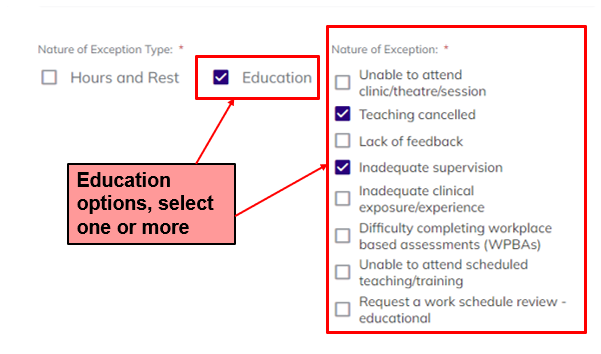 A screenshot of a computer

Description automatically generated