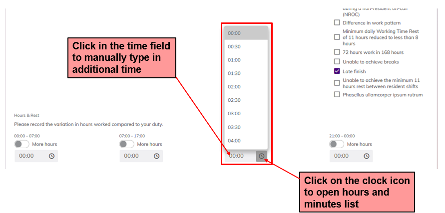 A screenshot of a computer

Description automatically generated