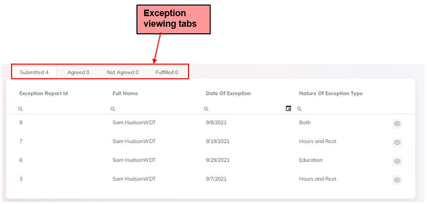 A screenshot of a computer

Description automatically generated