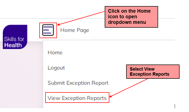 A screenshot of a computer

Description automatically generated