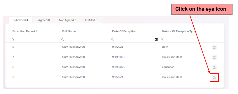A screenshot of a computer

Description automatically generated