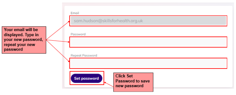 A screenshot of a login box

Description automatically generated