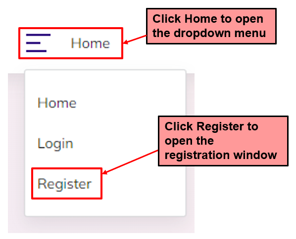 A screenshot of a computer

Description automatically generated