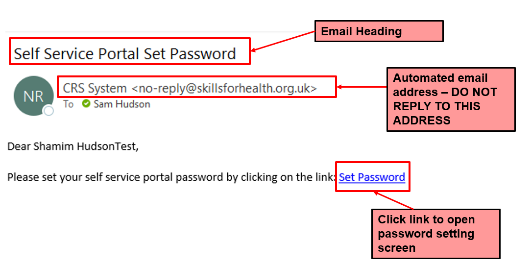 A screenshot of a computer screen

Description automatically generated