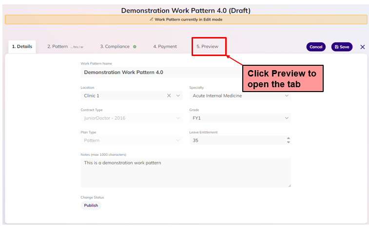 A screenshot of a computer

Description automatically generated