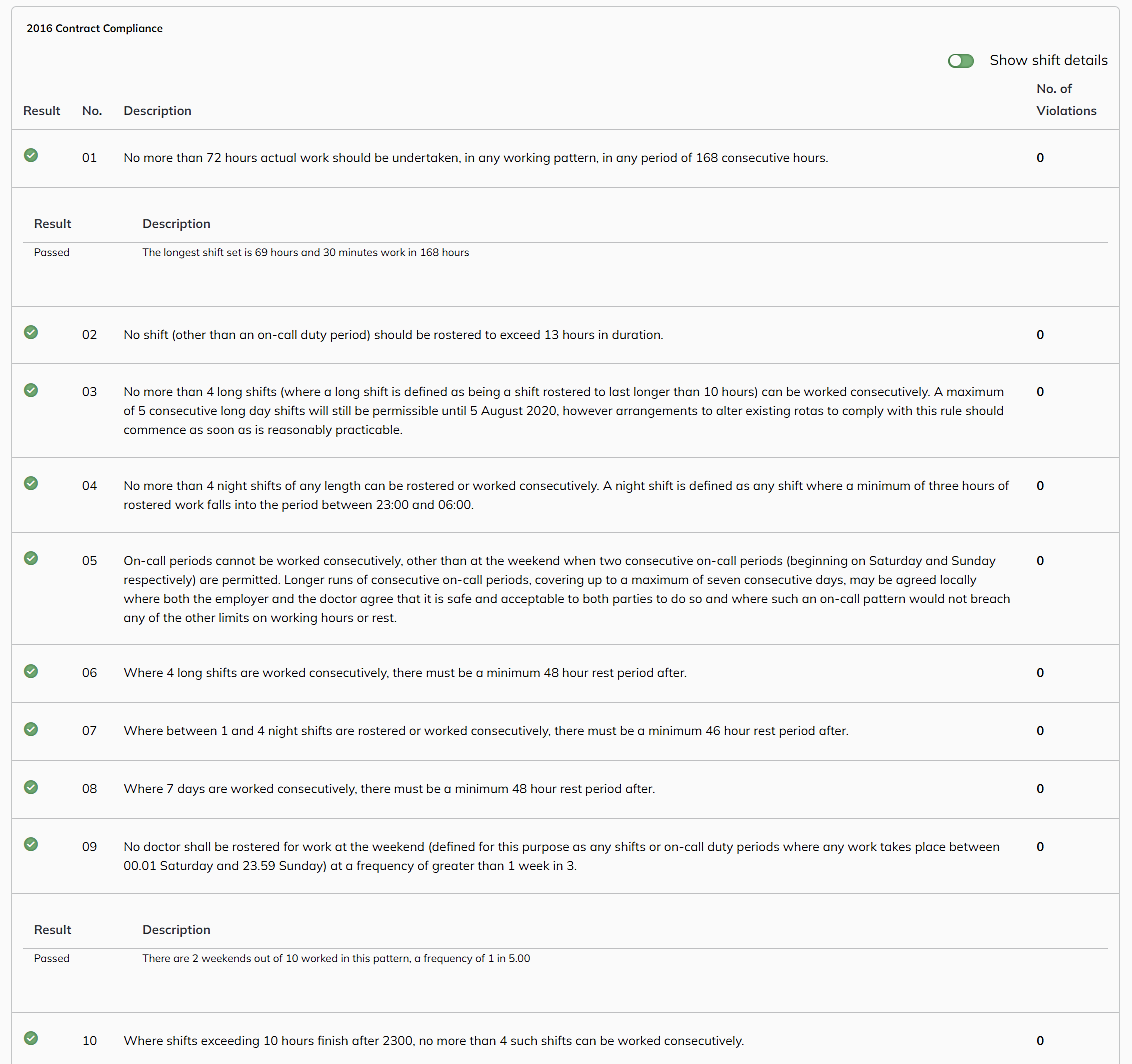 A screenshot of a computer

Description automatically generated