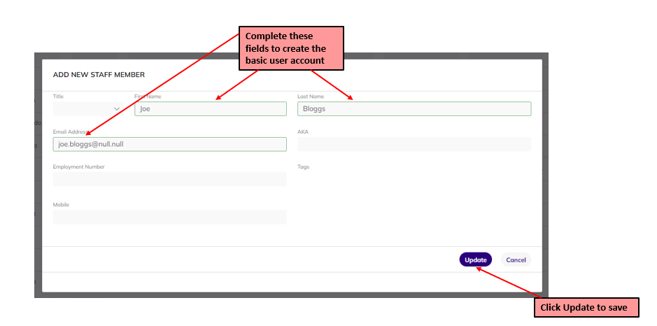 A screenshot of a computer

Description automatically generated