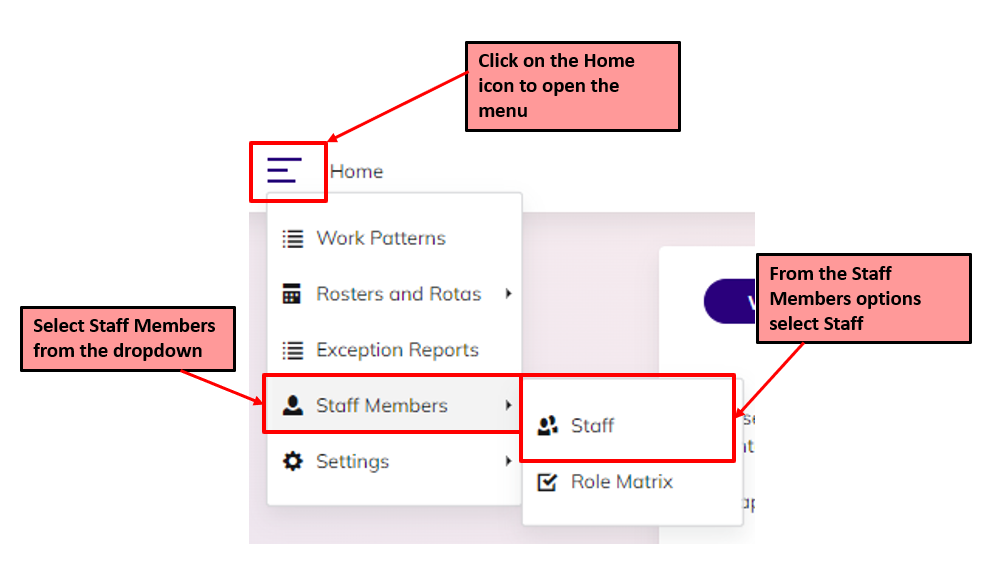 A screenshot of a computer

Description automatically generated