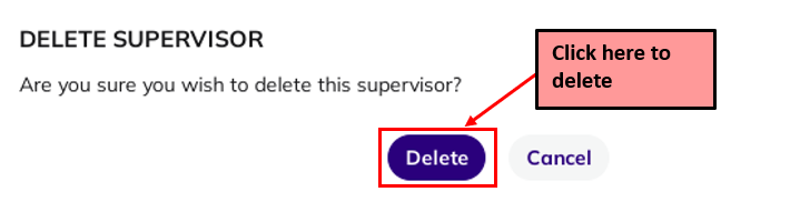 A close-up of a button

Description automatically generated