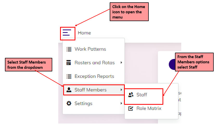 A screenshot of a computer

Description automatically generated