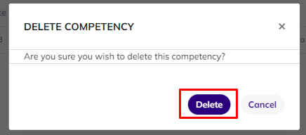 A screenshot of a computer

Description automatically generated