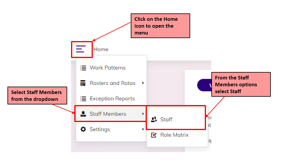 A screenshot of a computer

Description automatically generated