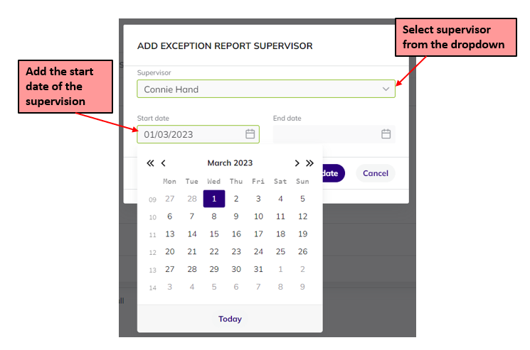 A screenshot of a calendar

Description automatically generated