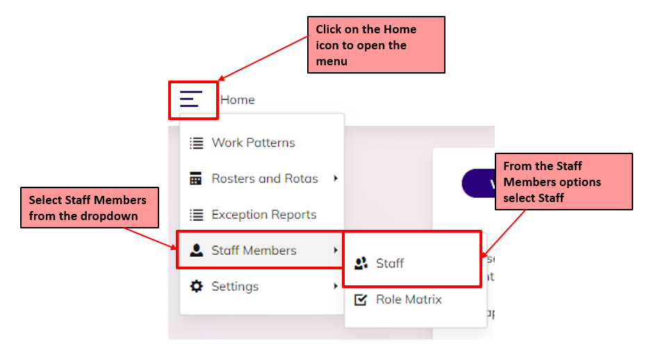 A screenshot of a computer

Description automatically generated