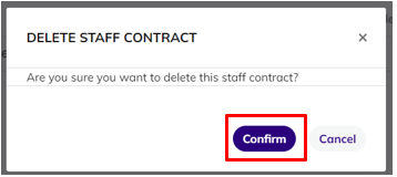 A close-up of a contact form

Description automatically generated