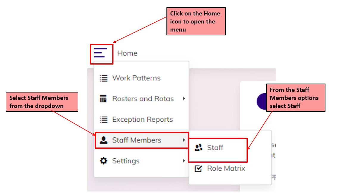 A screenshot of a computer

Description automatically generated