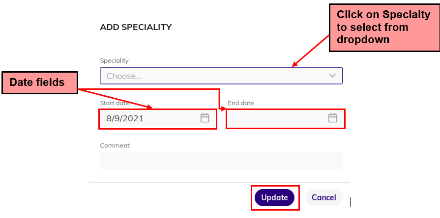 A screenshot of a computer screen

Description automatically generated