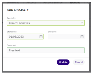 A screenshot of a computer
Description automatically generated