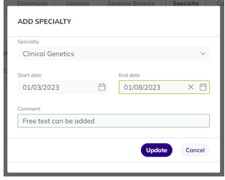 A screenshot of a computer

Description automatically generated