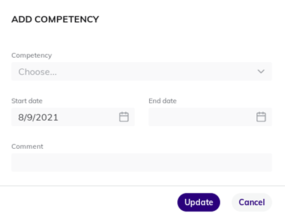 A screenshot of a computer

Description automatically generated