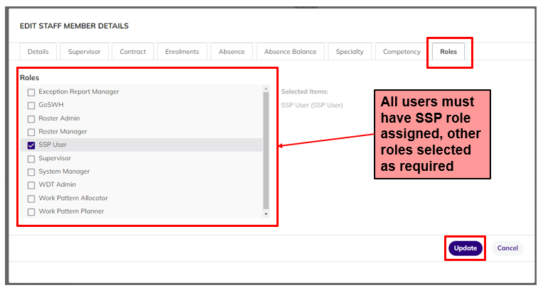 A screenshot of a computer

Description automatically generated